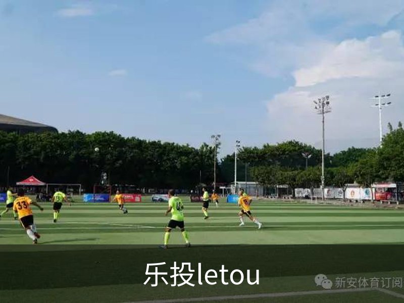 关于乐投letou